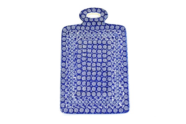 411 Bunzlau Snijplank 2615X Snijplank